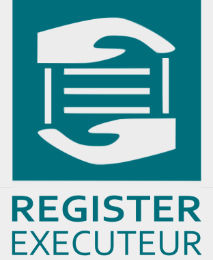 RegisterExecuteur