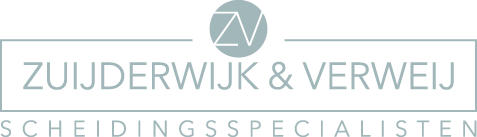 Zuiderwijk & Verweij scheidingsspecialisten